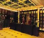 湖州紫金假日山庄