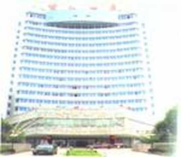 金华望江饭店,图一