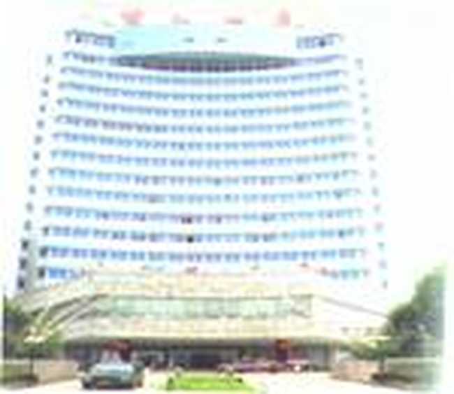 金华望江饭店,图一