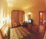 桐乡银园大酒店