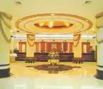 浙江文源宾馆（杭州）