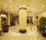 湖州天煌大酒店,图二