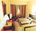 杭州湾大酒店,图三