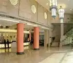 余姚国脉河姆渡宾馆