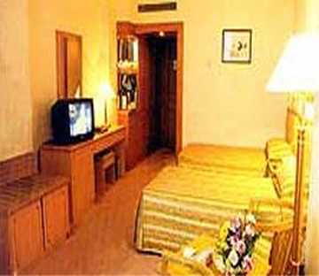 金华国际大酒店,图五