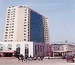 永嘉钱塘世纪大酒店,图一