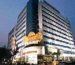 杭州中豪大酒店,图一