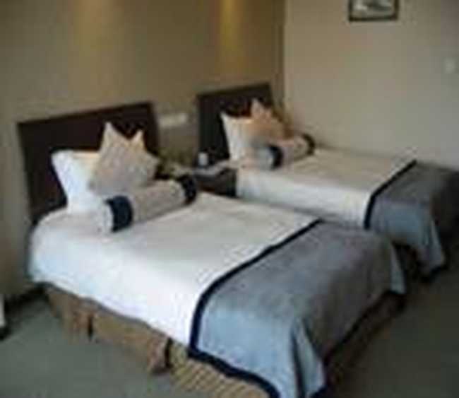 杭州龙禧大酒店,图三