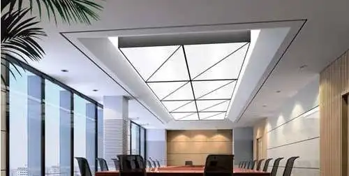 新玉丽商务大酒店