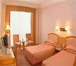 余姚国脉河姆渡宾馆