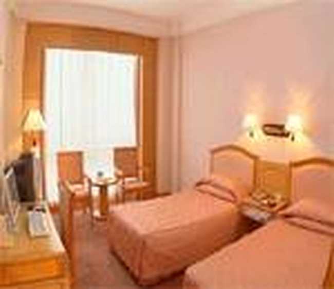 余姚国脉河姆渡宾馆,图三