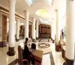 杭州林泉山庄,图二