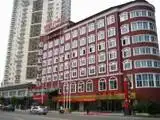 温州瑞兴大酒店