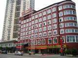 温州瑞兴大酒店,图一
