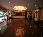 千岛湖林业大厦（淳安）