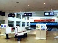 杭州洪桥度假村