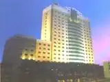 绍兴稽山宾馆