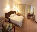 温州水心饭店,图三