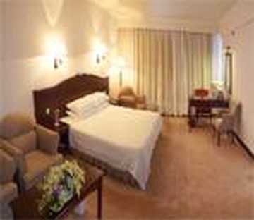 温州水心饭店,图三