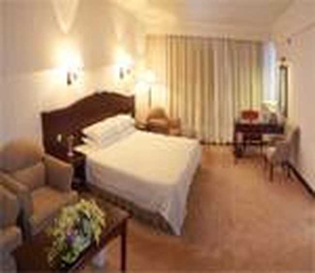 温州水心饭店,图三