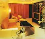 杭州米兰假日酒店