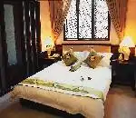 湖州紫金假日山庄