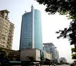 绍兴王朝大酒店,图一