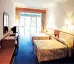 雁荡山山庄(乐清)