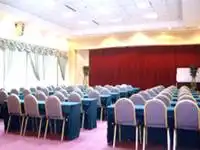 杭州洪桥度假村,图六