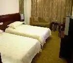 奉化大酒店,图三