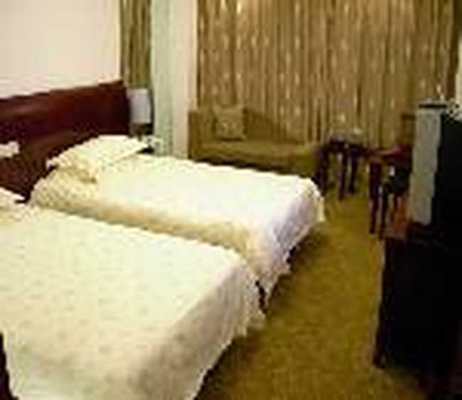 奉化大酒店,图三