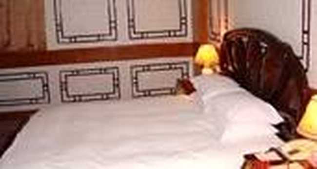 慈溪大酒店,图三