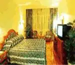 千岛湖假日饭店