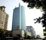 杭州径山度假村