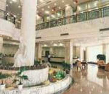 嘉善东方大厦,图二