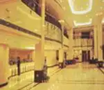 浙江铁道大厦（杭州）,图二