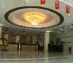 新昌瑞和度假村