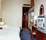 杭州戴斯大酒店（原东茂宾馆）