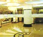 金华国际大酒店,图二