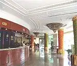 嘉善梅园大酒店,图二