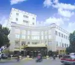 义乌雪峰大酒店