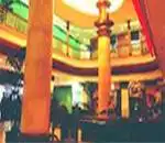 杭州中洲大酒店