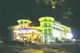 杭州龙禧湖滨饭店(原杭州龙禧商务大酒店)