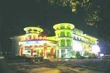 杭州龙禧湖滨饭店（原杭州龙禧商务大酒店）,图一
