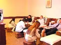 嘉善梅园大酒店,图五