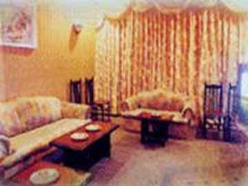 湖州太湖山庄,图四