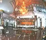 桐乡东方大酒店,图二