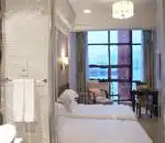 温州金旺角海港大酒店