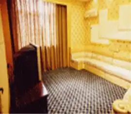 临安东方假日酒店,图六