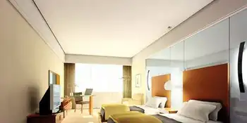 新玉丽商务大酒店,图二